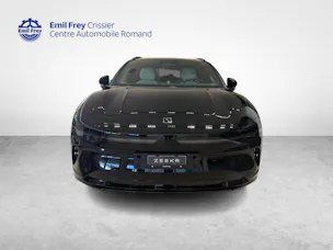ZEEKR 7GT Privilege AWD