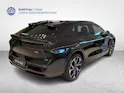 ZEEKR 7GT Privilege AWD