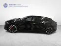 ZEEKR 7GT Privilege AWD