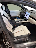 ZEEKR 7GT Privilege AWD