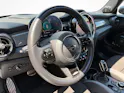 Mini F56 2.0i 231John Cooper Works