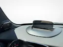 Mini F56 2.0i 231John Cooper Works