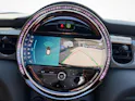 Mini F56 2.0i 231John Cooper Works