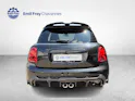 Mini F56 2.0i 231John Cooper Works