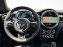 Mini F56 2.0i 231John Cooper Works