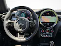 Mini F56 2.0i 231John Cooper Works