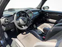 Mini F56 2.0i 231John Cooper Works