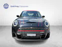 Mini F56 2.0i 231John Cooper Works