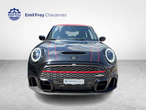 https://vehicle.imgix.net/4382684/8a8a6dbd-37a7-4ebe-a588-3037d8cae04f.jpg