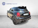 Mini F56 2.0i 231John Cooper Works