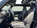 Mini F56 2.0i 231John Cooper Works