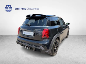 https://vehicle.imgix.net/4382684/aff240e5-2b4d-4781-b6ff-ab43507f8437.jpg