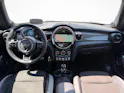 Mini F56 2.0i 231John Cooper Works