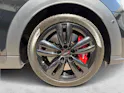 Mini F56 2.0i 231John Cooper Works