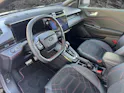 Ford Puma 1.0 EcoB Hybrid 155 ST-Line X