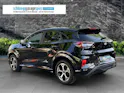 Ford Puma 1.0 EcoB Hybrid 155 ST-Line X