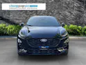 Ford Puma 1.0 EcoB Hybrid 155 ST-Line X