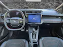 Ford Puma 1.0 EcoB Hybrid 155 ST-Line X