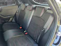 Ford Puma 1.0 EcoB Hybrid 155 ST-Line X