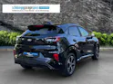 Ford Puma 1.0 EcoB Hybrid 155 ST-Line X