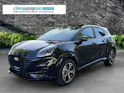 Ford Puma 1.0 EcoB Hybrid 155 ST-Line X