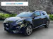 Ford Puma 1.0 EcoB Hybrid 155 ST-Line X
