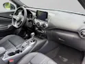 Nissan Juke 1.6 Hybrid Tekna Automat