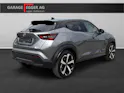 Nissan Juke 1.6 Hybrid Tekna Automat