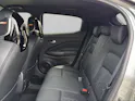 Nissan Juke 1.6 Hybrid Tekna Automat