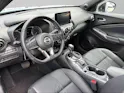 Nissan Juke 1.6 Hybrid Tekna Automat