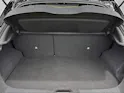 Nissan Juke 1.6 Hybrid Tekna Automat