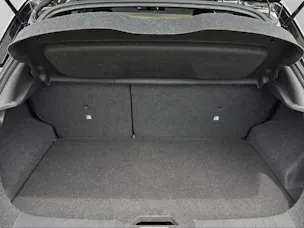 Nissan Juke 1.6 Hybrid Tekna Automat