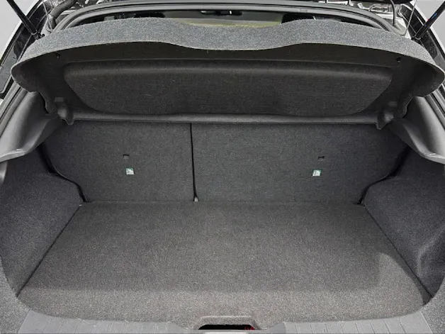 Nissan Juke 1.6 Hybrid Tekna Automat