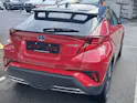 Toyota C-HR 2.0 VVTi HSD Move