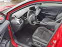 Toyota C-HR 2.0 VVTi HSD Move