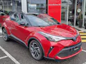 Toyota C-HR 2.0 VVTi HSD Move