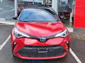 Toyota C-HR 2.0 VVTi HSD Move