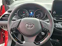 Toyota C-HR 2.0 VVTi HSD Move