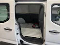Peugeot e-Partner Kaw. 800 Long 50 kWh