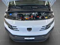 Peugeot e-Partner Kaw. 800 Long 50 kWh