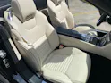 Mercedes-Benz SL 500 V8 Cabriolet