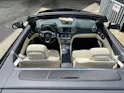Mercedes-Benz SL 500 V8 Cabriolet