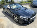 Mercedes-Benz SL 500 V8 Cabriolet