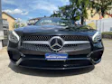 Mercedes-Benz SL 500 V8 Cabriolet