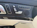 Mercedes-Benz SL 500 V8 Cabriolet