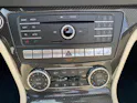 Mercedes-Benz SL 500 V8 Cabriolet