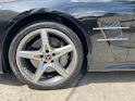 Mercedes-Benz SL 500 V8 Cabriolet