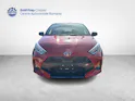 Toyota Yaris 1.5 VVT-i HSD GR Sport