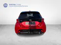 Toyota Yaris 1.5 VVT-i HSD GR Sport