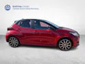 Toyota Yaris 1.5 VVT-i HSD GR Sport
